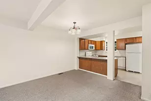 4509 Starflower Dr, Fort Collins, CO 80526 - Photo 10