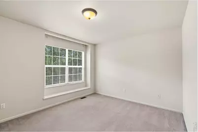 4509 Starflower Dr ##B, Fort Collins, CO 80526 - Photo 18