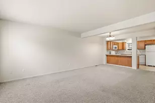 4509 Starflower Dr, Fort Collins, CO 80526 - Photo 8