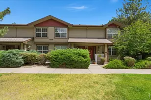4509 Starflower Dr, Fort Collins, CO 80526 - Photo 1
