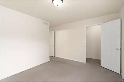 4509 Starflower Dr ##B, Fort Collins, CO 80526 - Photo 14