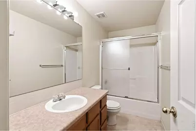 4509 Starflower Dr ##B, Fort Collins, CO 80526 - Photo 22