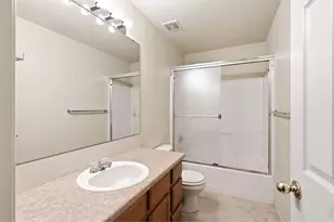 4509 Starflower Dr, Fort Collins, CO 80526 - Photo 22