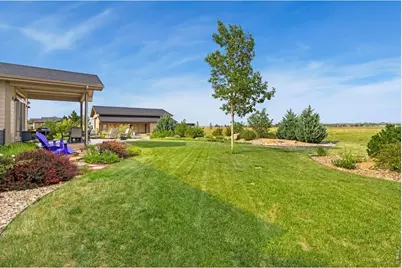 2148 Scenic Estates Dr, Fort Collins, CO 80524 - Photo 38
