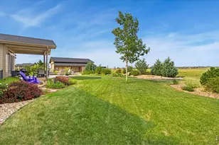 2148 Scenic Estates Dr, Fort Collins, CO 80524 - Photo 38