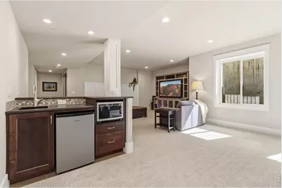 2148 Scenic Estates Dr, Fort Collins, CO 80524 - Photo 30