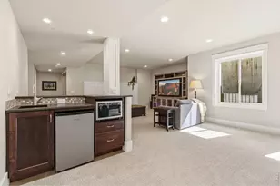 2148 Scenic Estates Dr, Fort Collins, CO 80524 - Photo 30