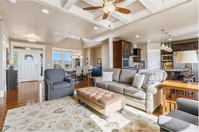 2148 Scenic Estates Dr, Fort Collins, CO 80524 - Photo 14