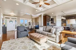 2148 Scenic Estates Dr, Fort Collins, CO 80524 - Photo 14