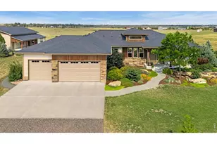 2148 Scenic Estates Dr, Fort Collins, CO 80524 - Photo 6