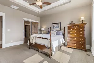 2148 Scenic Estates Dr, Fort Collins, CO 80524 - Photo 22