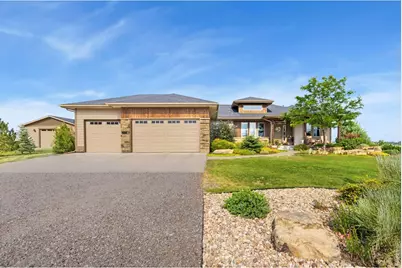 2148 Scenic Estates Dr, Fort Collins, CO 80524 - Photo 48