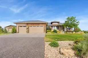 2148 Scenic Estates Dr, Fort Collins, CO 80524 - Photo 48