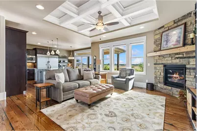 2148 Scenic Estates Dr, Fort Collins, CO 80524 - Photo 12