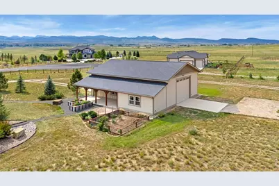 2148 Scenic Estates Dr, Fort Collins, CO 80524 - Photo 4
