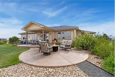 2148 Scenic Estates Dr, Fort Collins, CO 80524 - Photo 40