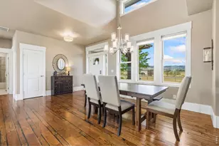 2148 Scenic Estates Dr, Fort Collins, CO 80524 - Photo 20