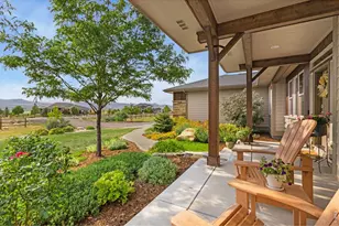 2148 Scenic Estates Dr, Fort Collins, CO 80524 - Photo 8