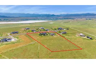 2148 Scenic Estates Dr, Fort Collins, CO 80524 - Photo 44