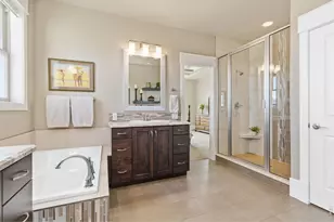 2148 Scenic Estates Dr, Fort Collins, CO 80524 - Photo 24