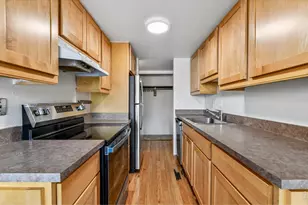 805 29th St, Boulder, CO 80303 - Photo 10