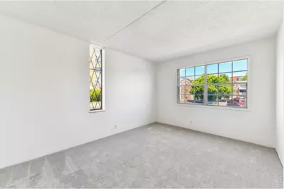 805 29th St #262, Boulder, CO 80303 - Photo 18