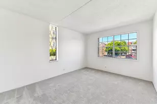 805 29th St, Boulder, CO 80303 - Photo 18
