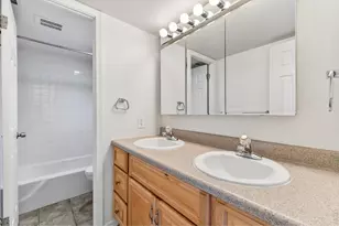 805 29th St, Boulder, CO 80303 - Photo 20