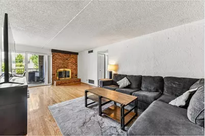 805 29th St #262, Boulder, CO 80303 - Photo 4