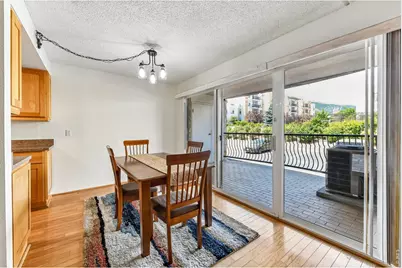 805 29th St #262, Boulder, CO 80303 - Photo 8