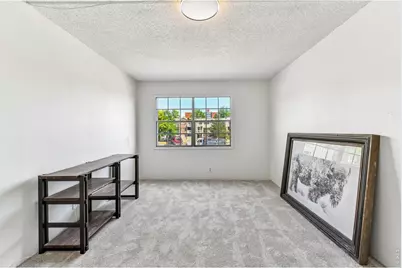 805 29th St #262, Boulder, CO 80303 - Photo 16