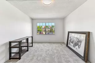 805 29th St, Boulder, CO 80303 - Photo 16