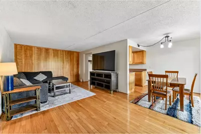 805 29th St #262, Boulder, CO 80303 - Photo 2
