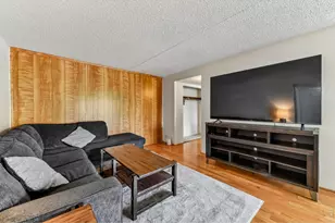 805 29th St, Boulder, CO 80303 - Photo 6