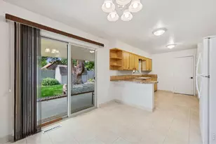 1607 Agate Ct, Loveland, CO 80538 - Photo 16