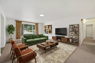 1607 Agate Ct, Loveland, CO 80538 - Photo 6
