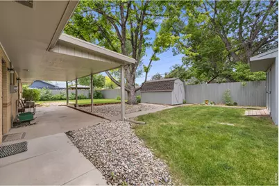1607 Agate Ct, Loveland, CO 80538 - Photo 40
