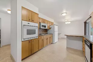 1607 Agate Ct, Loveland, CO 80538 - Photo 12