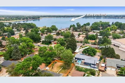 1607 Agate Ct, Loveland, CO 80538 - Photo 2