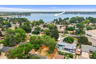 1607 Agate Ct, Loveland, CO 80538 - Photo 2