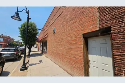 201 Clayton St, Brush, CO 80723 - Photo 24