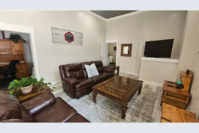 201 Clayton St, Brush, CO 80723 - Photo 16