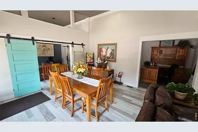 201 Clayton St, Brush, CO 80723 - Photo 14