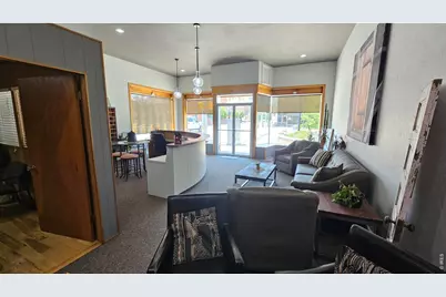 201 Clayton St, Brush, CO 80723 - Photo 10