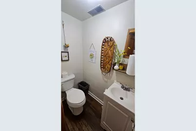 201 Clayton St, Brush, CO 80723 - Photo 20