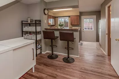 924 Milo #A, Lafayette, CO 80026 - Photo 6