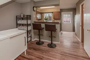 924 Milo, Lafayette, CO 80026 - Photo 6