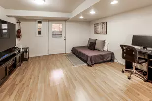 924 Milo, Lafayette, CO 80026 - Photo 8