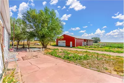 2700 County Road 59, Keenesburg, CO 80643 - Photo 28