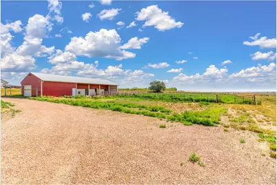 2700 County Road 59, Keenesburg, CO 80643 - Photo 36